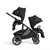 Joie Signature Versiti Double Stroller - Eclipse