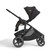 Joie Signature Versiti Double Stroller - Eclipse