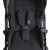 Joie Signature Versiti Double Stroller - Eclipse