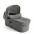 Joie Signature Finiti + Ramble XL Carrycot - Evergreen