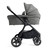 Joie Signature Finiti + Ramble XL Carrycot - Evergreen
