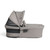 Joie Signature Finiti + Ramble XL Carrycot - Maple