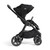 Joie Signature Finiti Pushchair - Eclipse