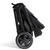 Joie Signature Finiti Pushchair - Eclipse (2025)