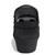 Joie Signature Finiti + Ramble XL Carrycot - Eclipse (2025)