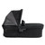 Joie Signature Finiti + Ramble XL Carrycot - Eclipse (2025)
