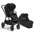 Joie Signature Finiti + Ramble XL Carrycot - Eclipse (2025)
