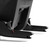 Joie Signature Finiti Flex Click & Go Bundle - Eclipse (2025)