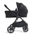 Joie Signature Finiti Flex Click & Go Bundle - Eclipse (2025)