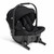 Joie Signature Finiti Flex Click & Go Bundle - Eclipse (2025)