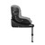 Cybex Sirona Gi i-Size Plus (360 Spin) - Stone Grey