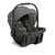 Joie Sprint Signature iSize Car Seat - Evergreen
