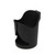 Zummi Panorama XTi - Black