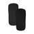 Zummi Panorama XTi - Black