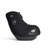 Joie i-Harbour E Signature Car Seat - Eclipse