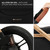 Kinderkraft Esme 3-in-1 Travel System - Pure Black