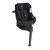 Joie i-Harbour E Signature Car Seat with i-Base Encore - Eclipse