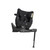 Joie i-Harbour E Signature Car Seat with i-Base Encore - Eclipse