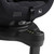 Joie i-Harbour E Signature Car Seat with i-Base Encore - Eclipse