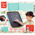 Hape Anywhere Art Studio