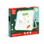 Hape Anywhere Art Studio