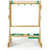 Hape Outdoor Art Easel