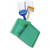 Hape Outdoor Art Easel