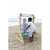 Hape Outdoor Art Easel