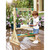Hape Outdoor Art Easel