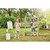 Hape Outdoor Art Easel