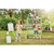 Hape Outdoor Art Easel