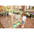 Hape Outdoor Art Easel