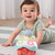 Skip Hop Stack & Crawl 4-in-1 Crab