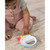 Skip Hop Feelin' Clucky 3-in-1 Musical Tambourine