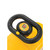 MV Sports CoComelon School Bus Ride On