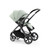 Babystyle Oyster 4 Pushchair - Pistachio