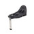 Babystyle Duofix Base