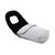 Babystyle Oyster 4 Footmuff - Jubilee