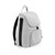 Babystyle Oyster 4 Changing Backpack - Jubilee