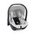 Babystyle Oyster 4 Capsule Car Seat - Jubilee
