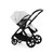 Babystyle Oyster 4 Pushchair - Jubilee