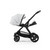 Babystyle Oyster 4 Pushchair - Jubilee