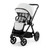 Babystyle Oyster 4 Pushchair - Jubilee