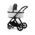 Babystyle Oyster 4 Pushchair + Carrycot - Jubilee