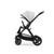 Babystyle Oyster 4 Pushchair - Jubilee