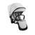 Babystyle Oyster 4 Tandem Seat - Jubilee