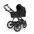 Thule Urban Glide 3 Complete - Black