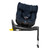 Maxi Cosi Emerald 360 Pro i-Size - Authentic Blue