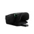 Axkid Up - Coastal Storm Black