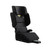Axkid Up - Coastal Storm Black